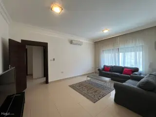 الصورة 5 من 12