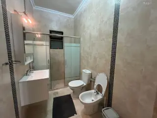 الصورة 1 من 12