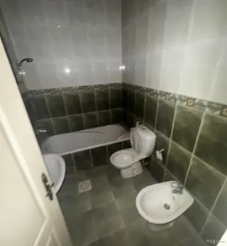 الصورة 7 من 12
