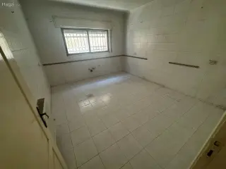 الصورة 5 من 12