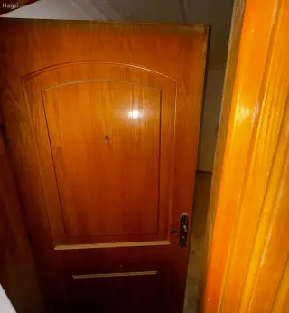 الصورة 1 من 12