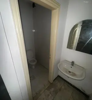 الصورة 3 من 12