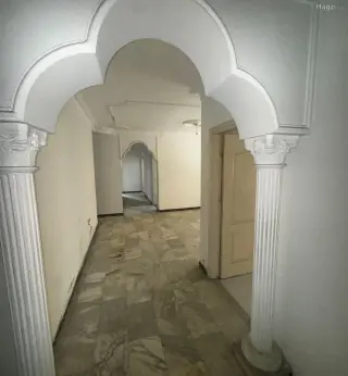 الصورة 4 من 12