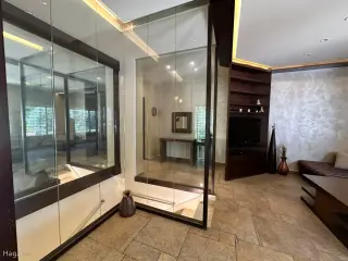 الصورة 10 من 12