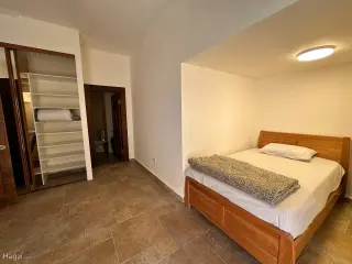 الصورة 9 من 12
