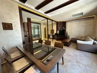 الصورة 11 من 12