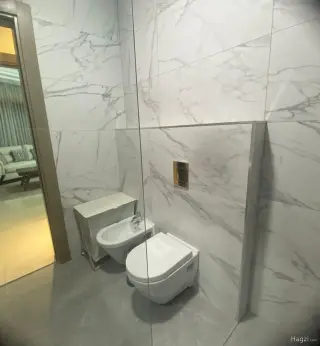 الصورة 9 من 12