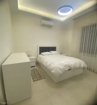 الصورة 12 من 12