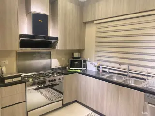 الصورة 7 من 12