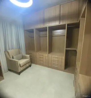 الصورة 11 من 12