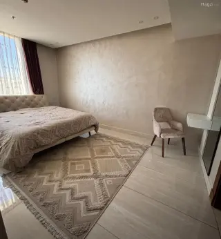 الصورة 9 من 12