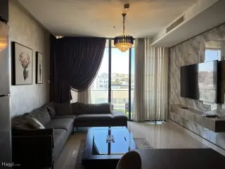 الصورة 5 من 12
