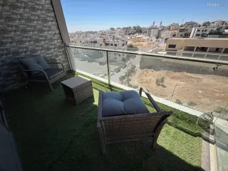 الصورة 11 من 12