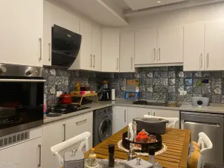 الصورة 8 من 12