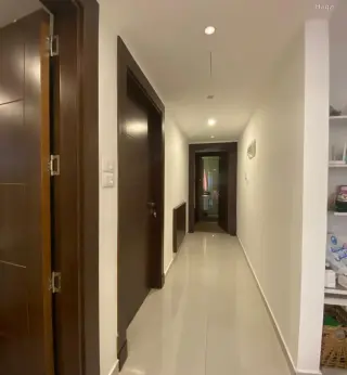 الصورة 12 من 12