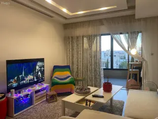 الصورة 7 من 12