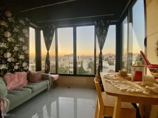 الصورة 5 من 12