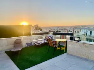 الصورة 3 من 12