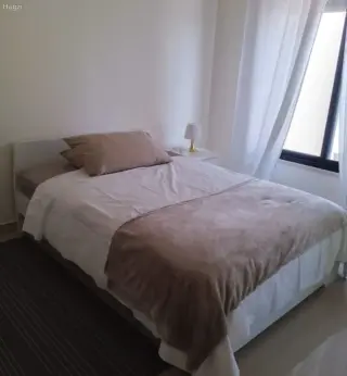 الصورة 10 من 10