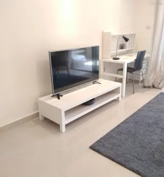 الصورة 3 من 10