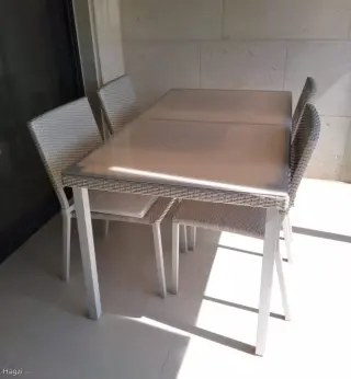 الصورة 7 من 10