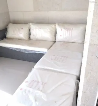 الصورة 5 من 10