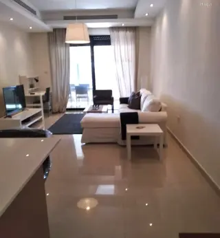 الصورة 1 من 10