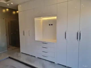 الصورة 9 من 12