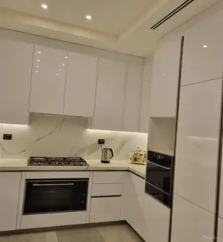 الصورة 5 من 12