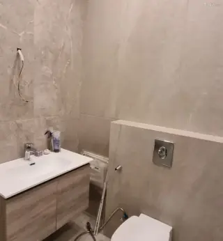 الصورة 8 من 12