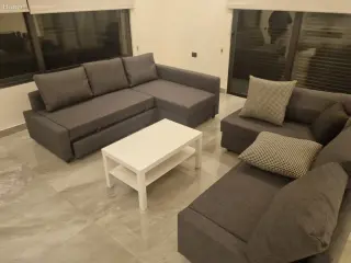 الصورة 11 من 12