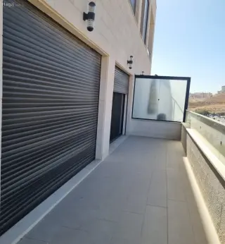 الصورة 6 من 12