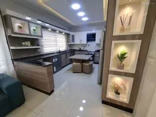 الصورة 7 من 12