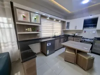 الصورة 12 من 12