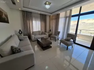 الصورة 4 من 12