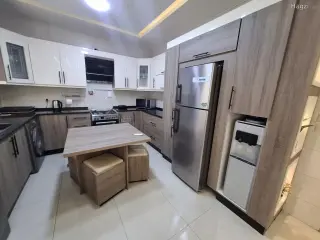 الصورة 9 من 12