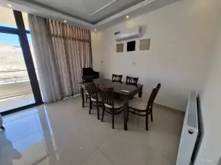 الصورة 8 من 12
