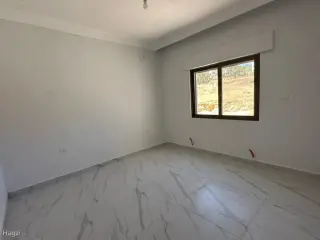 الصورة 3 من 9