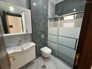 الصورة 5 من 9