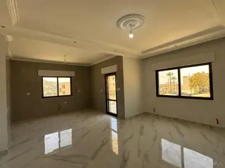 الصورة 9 من 9