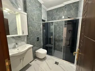 الصورة 7 من 11