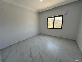 الصورة 10 من 11