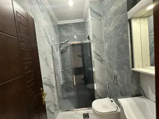 الصورة 8 من 11