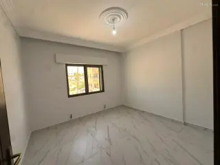 الصورة 9 من 11
