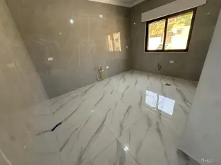 الصورة 1 من 9