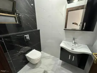 الصورة 7 من 9