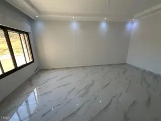 الصورة 8 من 9