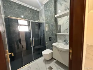 الصورة 3 من 9