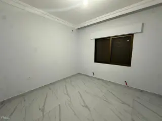 الصورة 6 من 9