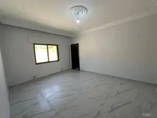 الصورة 2 من 9